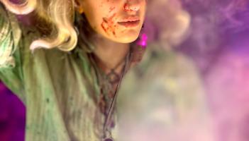 Exeter teen’s neurodiverse reimagining of Goldilocks set for stage debut