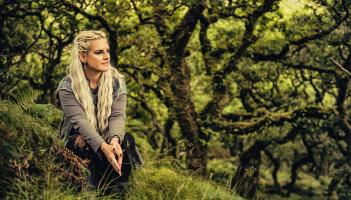 DPA joins Dartmoor Tors Festival as lead partner