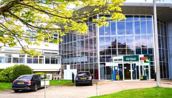 ndg Petroc Barnstaple campus 2025 1