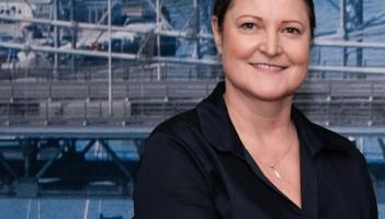 Residents asked how they want their police force held to account as Your Safety, Your Say survey launches