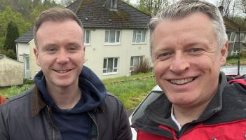 Boost dental training places says Plymouth MPs