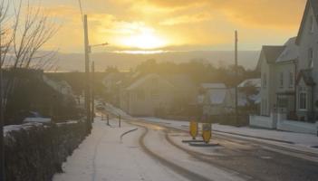 Multiple schools across Devon close or delay opening due to adverse weather