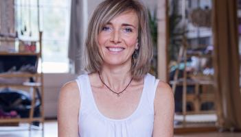 India Gooderham, founder of Gentle Recovery Ltd is based in Ashburton