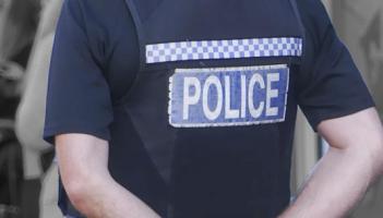 Peter Moore: How vetting failures and recruitment pressure may have put the public at risk