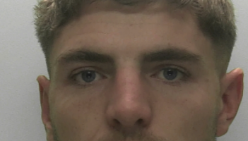 Man jailed for three years after fatal drink-driving crash