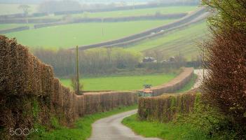 Devon and Torbay authority confirms &pound;6m community funding on track and outlines next steps for transport powers