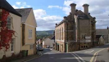 Bovey Tracey calls for nominations to honour local South Devon difference-makers