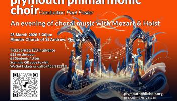 Mozart&rsquo;s Masterpiece