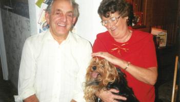 Hospice aims to raise &pound;200,000 in 36-hour matched funding appeal