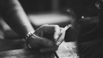 South West councils have warned delaying Tobacco and Vapes Bill could cost lives (Image- RawPixel CC0)