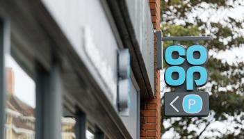 Co-Op set sights on Sherford for new store with planning application to South Hams council