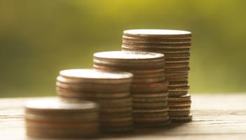 Only a handful of members responded to consultation before 3.2 per cent allowance rise approved (Credit- QuoteInspector.com CC BY-ND 4.0)