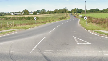 South Hams Council Leader addresses Sherford road closure to tackle &lsquo;rat run&rsquo; concerns