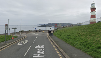 The council says the changes are needed to respond to rising costs and maintain income (Image- Google Maps)