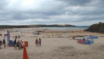 South West Water pleads guilty to 18 pollution charges across Devon and Cornwall