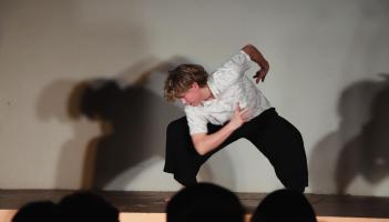 A performance in 2024