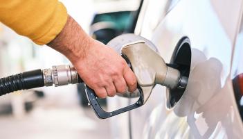 Devon MP Rebecca Smith has warned of the affects of fuel tax on rural people (Image- Creative Commons, CC BY-NC 4.0)