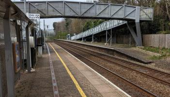 Campaign launched to bring CrossCountry services to Ivybridge