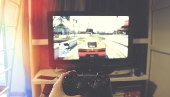 DIGITALK: Gaming Addiction is finally recognised