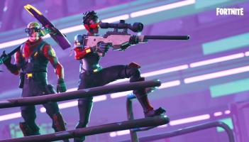 Digitalk: Stop using gaming as a scapegoat