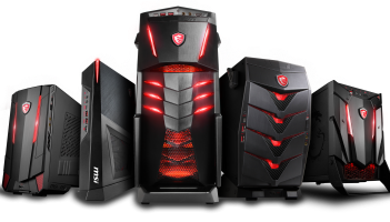Digitalk: Time for an upgrade?