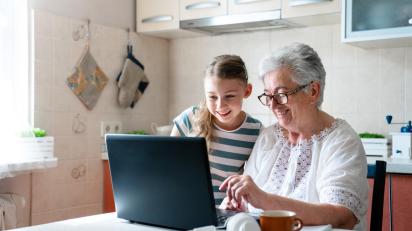 Don’t miss out on Pension Credit in Cornwall and Devon. Check your eligibility today!