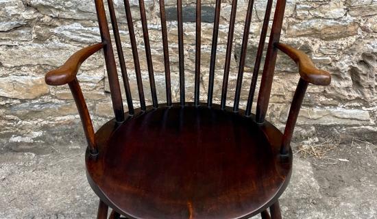 Antiques with In A Nutshell