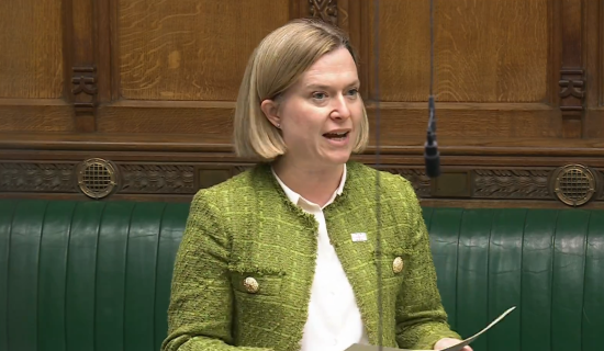 Plymouth and Dartmoor bus concerns raised as Devon MP presses Government and Stagecoach