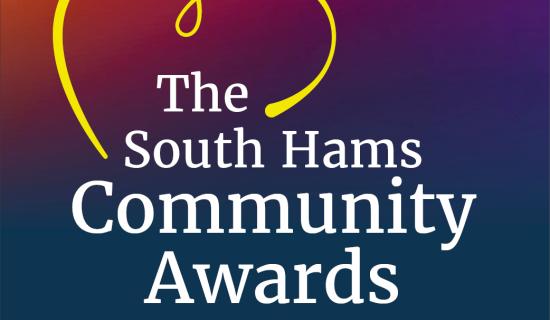Search begins for South Hams&rsquo; community heroes as awards return