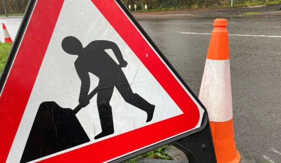 Fresh wave of Plymouth roadworks beginning today with key routes affected