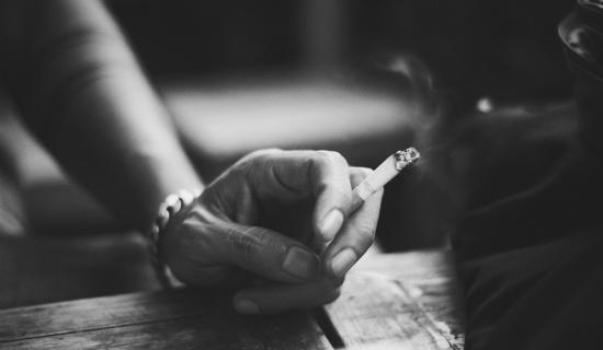 South West councils have warned delaying Tobacco and Vapes Bill could cost lives (Image- RawPixel CC0)