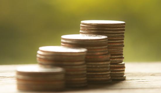 Only a handful of members responded to consultation before 3.2 per cent allowance rise approved (Credit- QuoteInspector.com CC BY-ND 4.0)