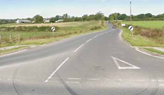 South Hams Council Leader addresses Sherford road closure to tackle &lsquo;rat run&rsquo; concerns
