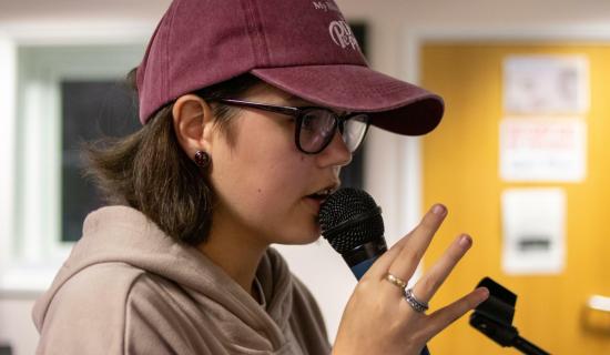 Rural youth work, digital provision and community outreach explained as SPACE details Dartmoor impact (Image credit- SPACE)