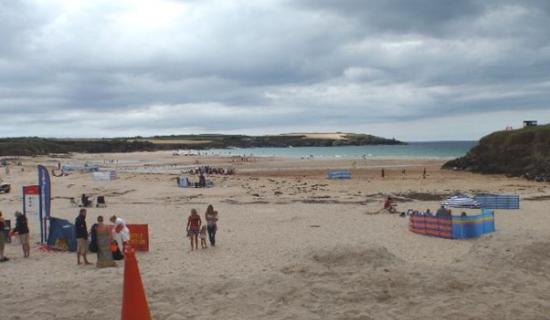 South West Water pleads guilty to 18 pollution charges across Devon and Cornwall