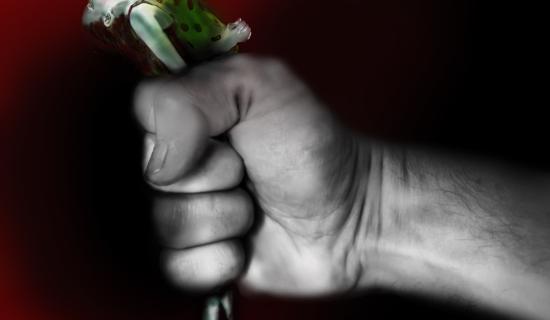 New four-year plan agreed to strengthen domestic abuse support across Devon