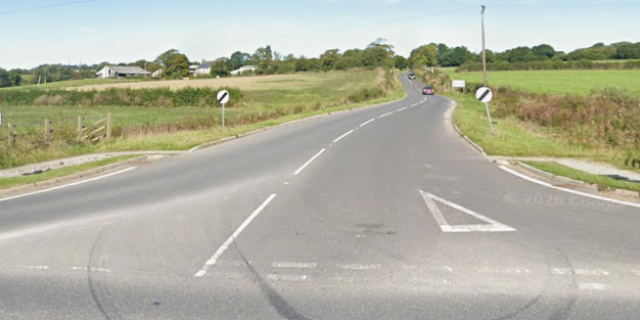 South Hams Council Leader addresses Sherford road closure to tackle &lsquo;rat run&rsquo; concerns