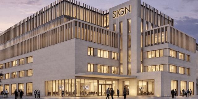  Babcock relocation to Plymouth city centre sparks optimism and questions from local residents (Image: Babcock/One Plymouth)