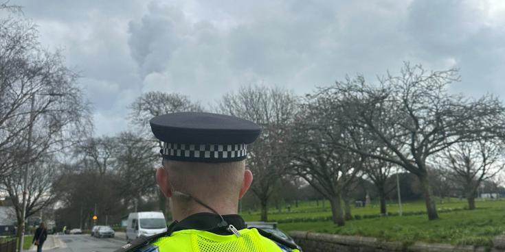 More than 100 arrests in South West drug crackdown as Operation Scorpion targets supply and child exploitation