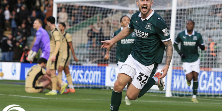 Joe Ralls (pictured) is set for a lengthy spell on the sidelines (Image- PPAUK)