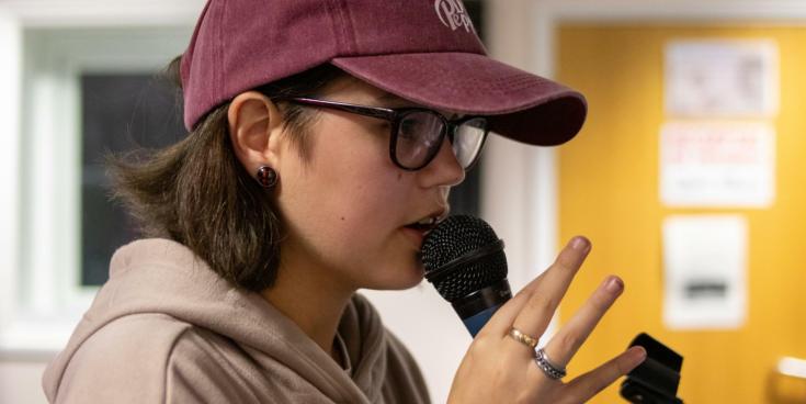 Rural youth work, digital provision and community outreach explained as SPACE details Dartmoor impact (Image credit- SPACE)