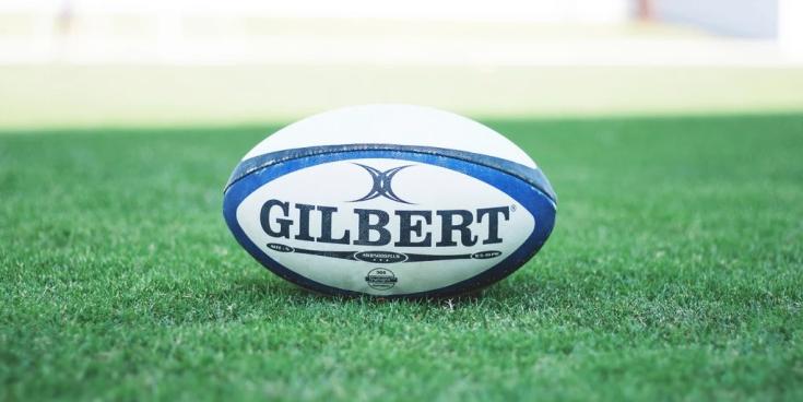 Community Rugby Trophy Tour stops in Plymouth (Image- RawPixel)