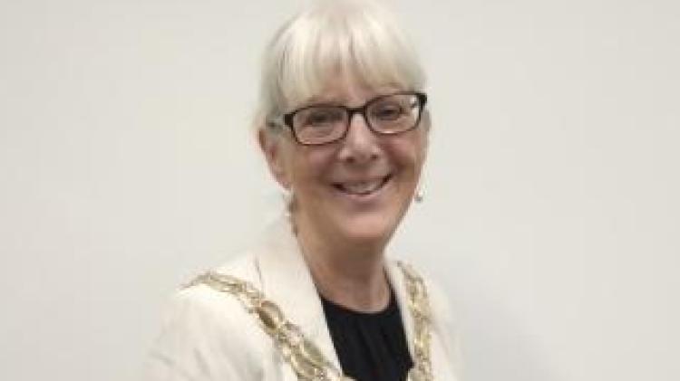 Reflections on a testing but positive year for Bovey Tracey