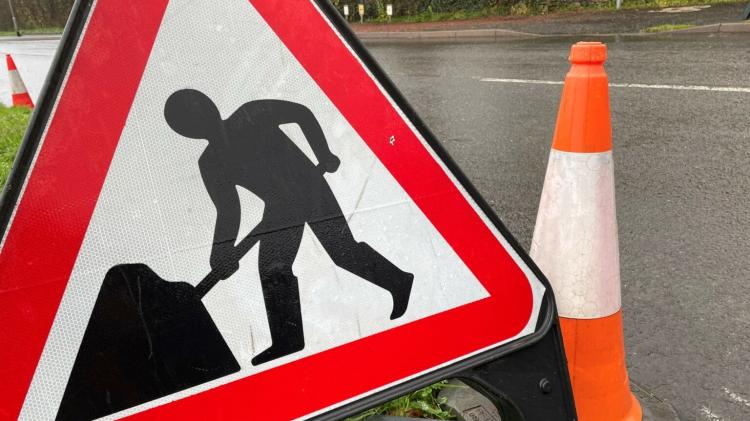 Fresh wave of Plymouth roadworks beginning today with key routes affected