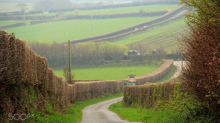 Devon and Torbay authority confirms &pound;6m community funding on track and outlines next steps for transport powers