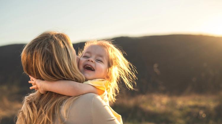 A national foster carer recruitment drive has put the spotlight on rural Devon (Image- Center for children CC BY-NC 4.0)