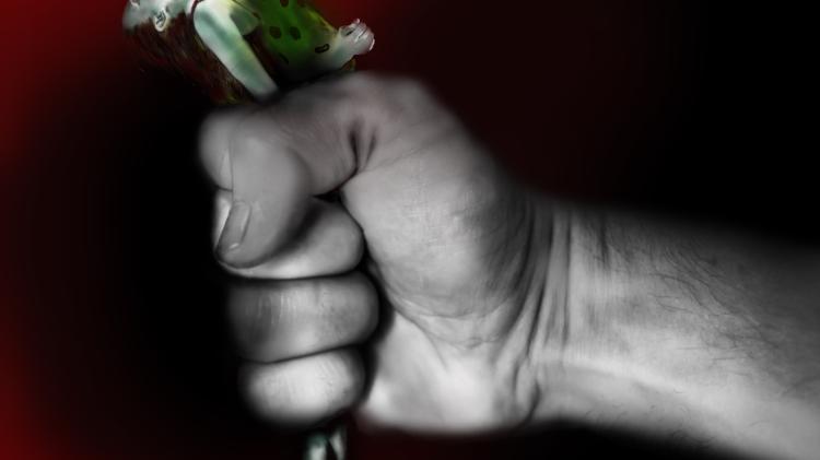 New four-year plan agreed to strengthen domestic abuse support across Devon