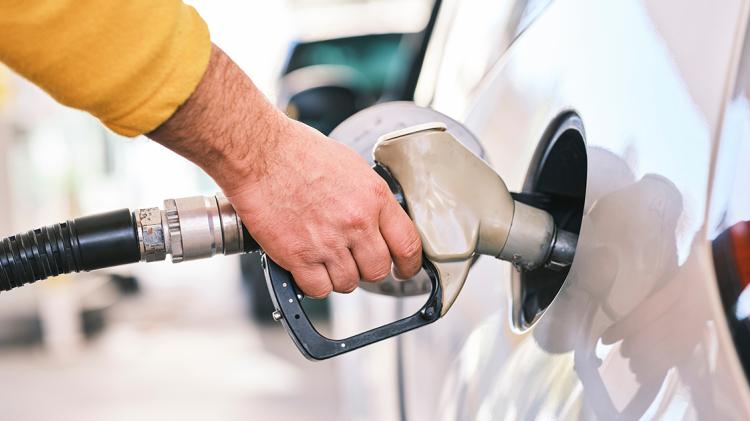 Devon MP Rebecca Smith has warned of the affects of fuel tax on rural people (Image- Creative Commons, CC BY-NC 4.0)