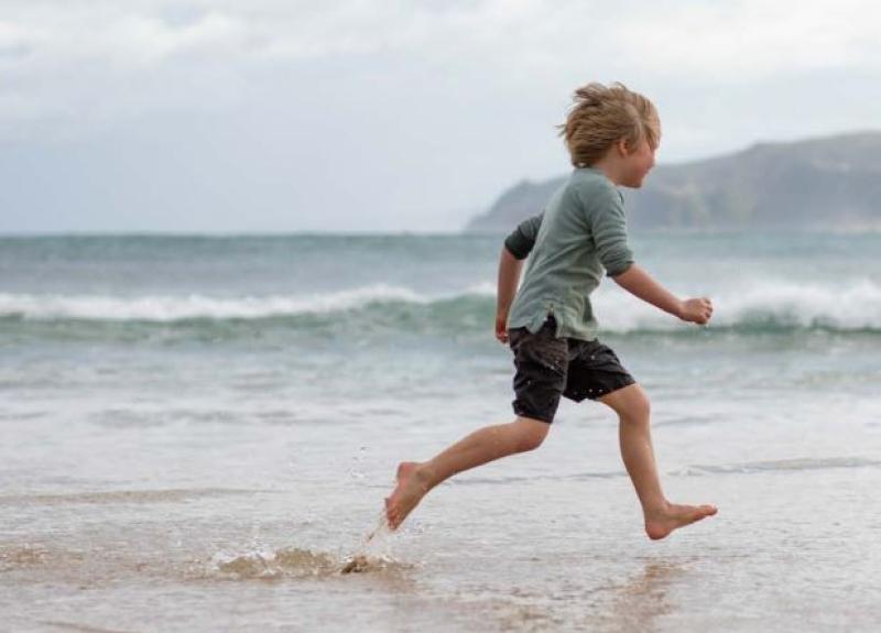 South West Water commit to be ‘water fit’ by 2040