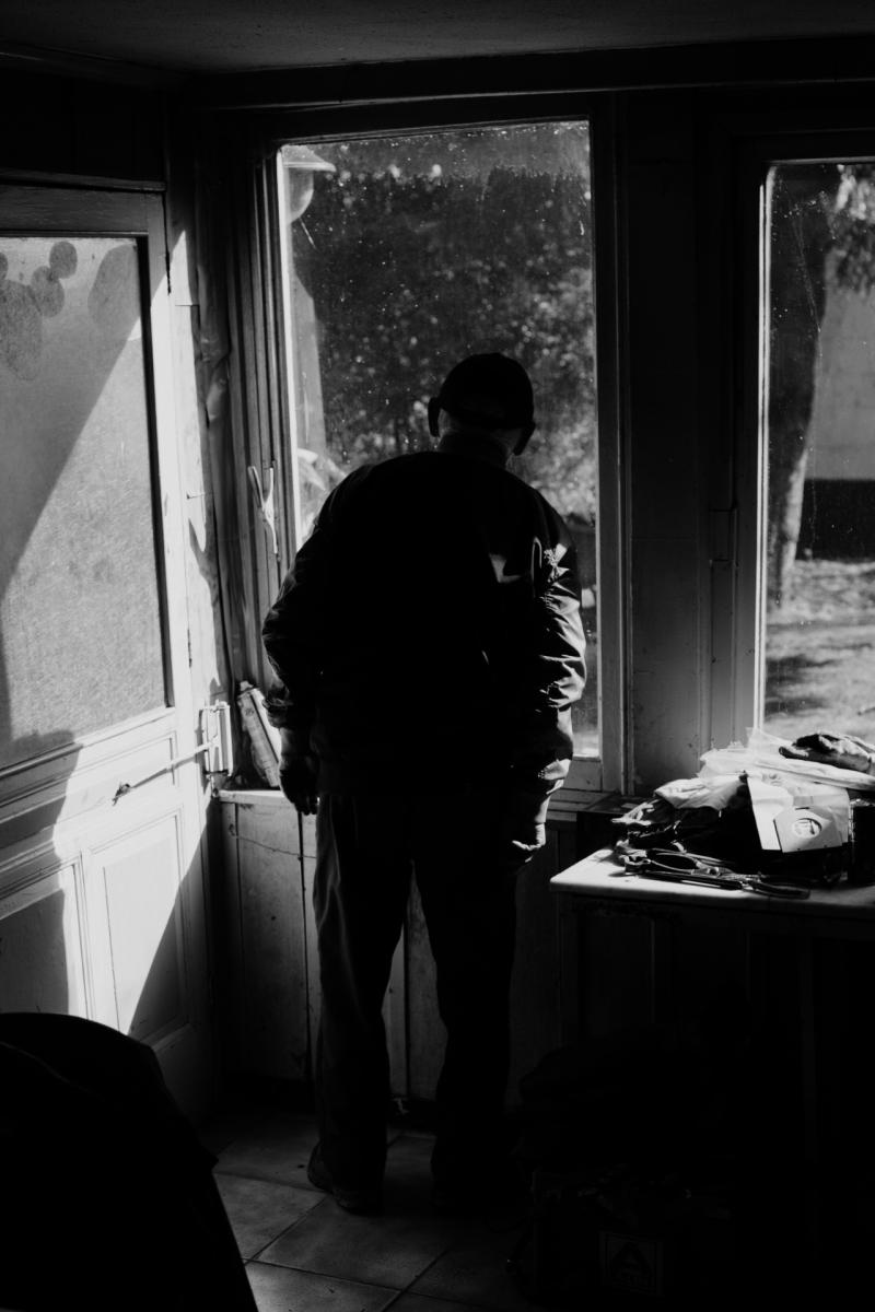 Tenants facing massive rises in housing association charges